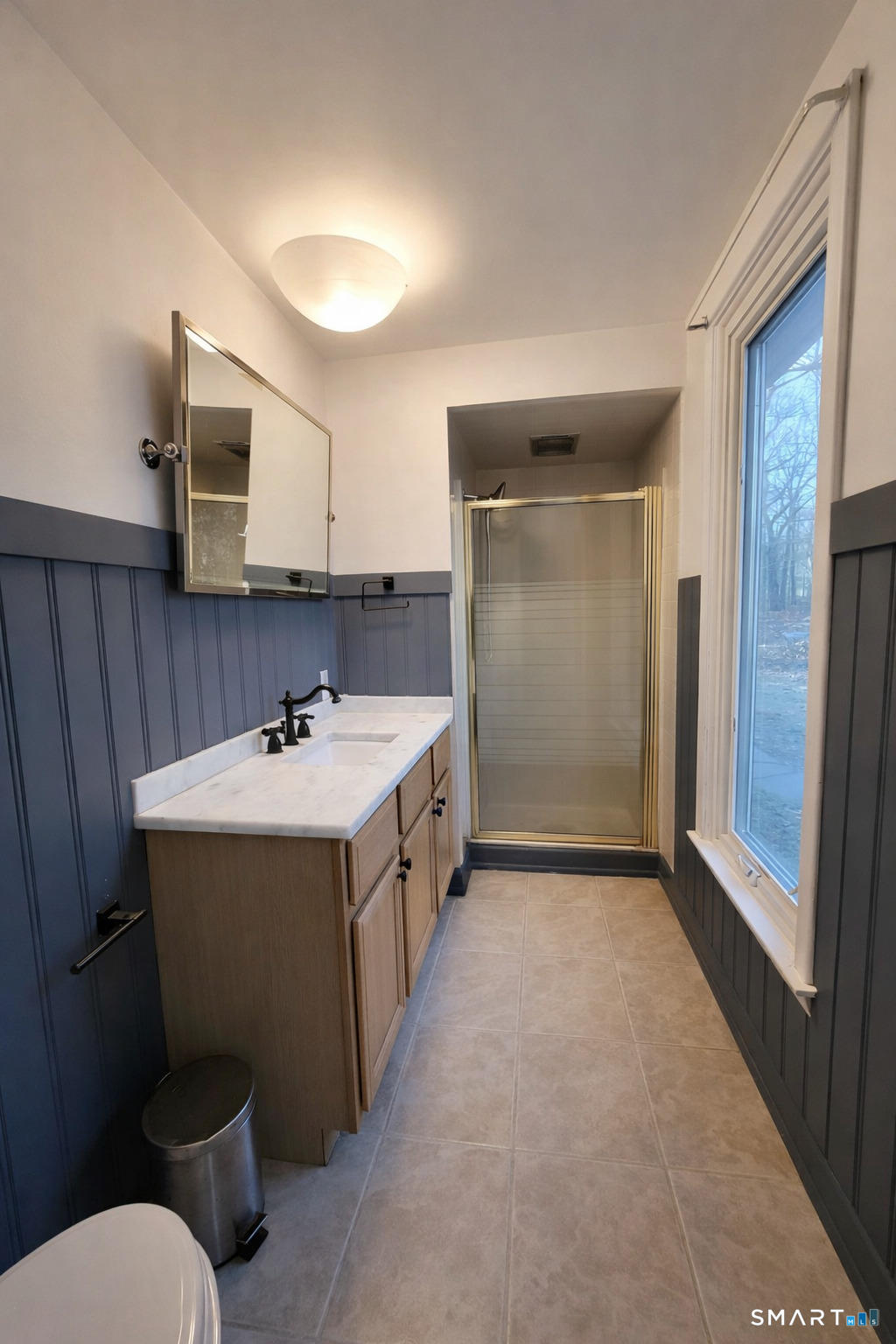 2079 Portland Cobalt Road