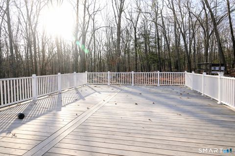 Tiny photo for 2079 Portland Cobalt Road, Portland, CT 06480 (MLS # 24147738)