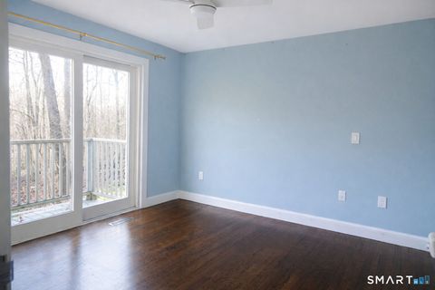 Tiny photo for 2079 Portland Cobalt Road, Portland, CT 06480 (MLS # 24147738)