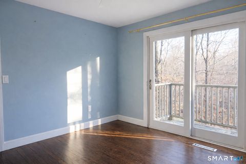 Tiny photo for 2079 Portland Cobalt Road, Portland, CT 06480 (MLS # 24147738)
