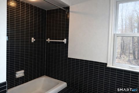 Tiny photo for 2079 Portland Cobalt Road, Portland, CT 06480 (MLS # 24147738)