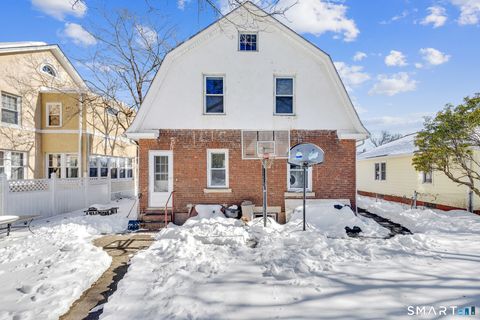 Tiny photo for 142 Washington Avenue, Hamden, CT 06518 (MLS # 24152317)