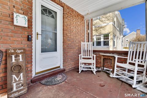 Tiny photo for 142 Washington Avenue, Hamden, CT 06518 (MLS # 24152317)