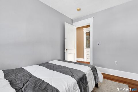 Tiny photo for 142 Washington Avenue, Hamden, CT 06518 (MLS # 24152317)