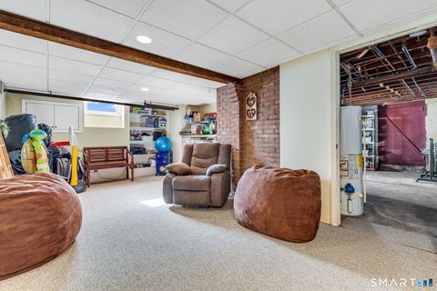 Tiny photo for 142 Washington Avenue, Hamden, CT 06518 (MLS # 24152317)