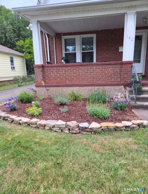 Tiny photo for 142 Washington Avenue, Hamden, CT 06518 (MLS # 24152317)