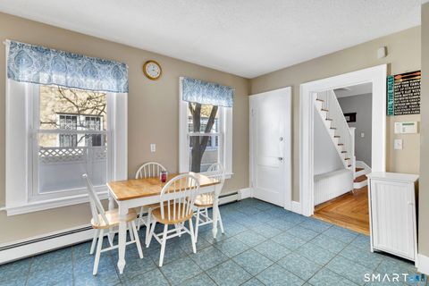 Tiny photo for 142 Washington Avenue, Hamden, CT 06518 (MLS # 24152317)