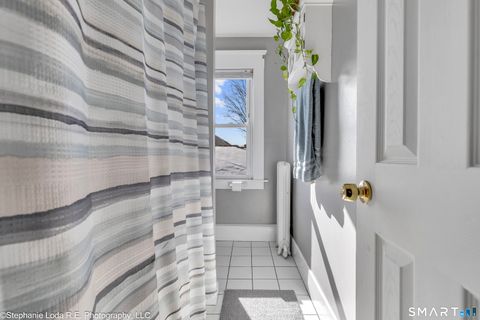 Tiny photo for 142 Washington Avenue, Hamden, CT 06518 (MLS # 24152317)