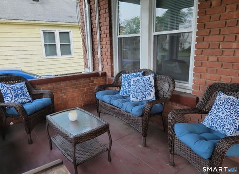 Tiny photo for 142 Washington Avenue, Hamden, CT 06518 (MLS # 24152317)