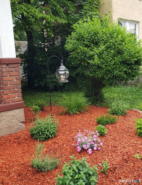 Tiny photo for 142 Washington Avenue, Hamden, CT 06518 (MLS # 24152317)