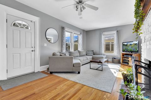 Tiny photo for 142 Washington Avenue, Hamden, CT 06518 (MLS # 24152317)