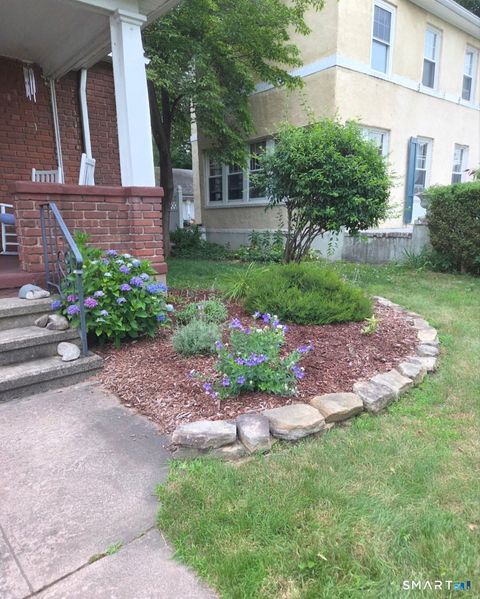 Tiny photo for 142 Washington Avenue, Hamden, CT 06518 (MLS # 24152317)