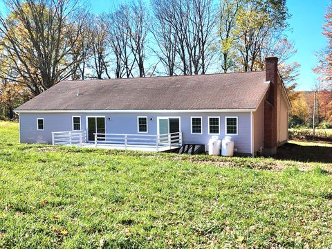 A home in Hampton