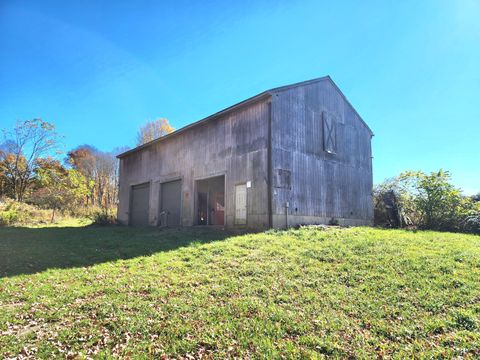 A home in Hampton