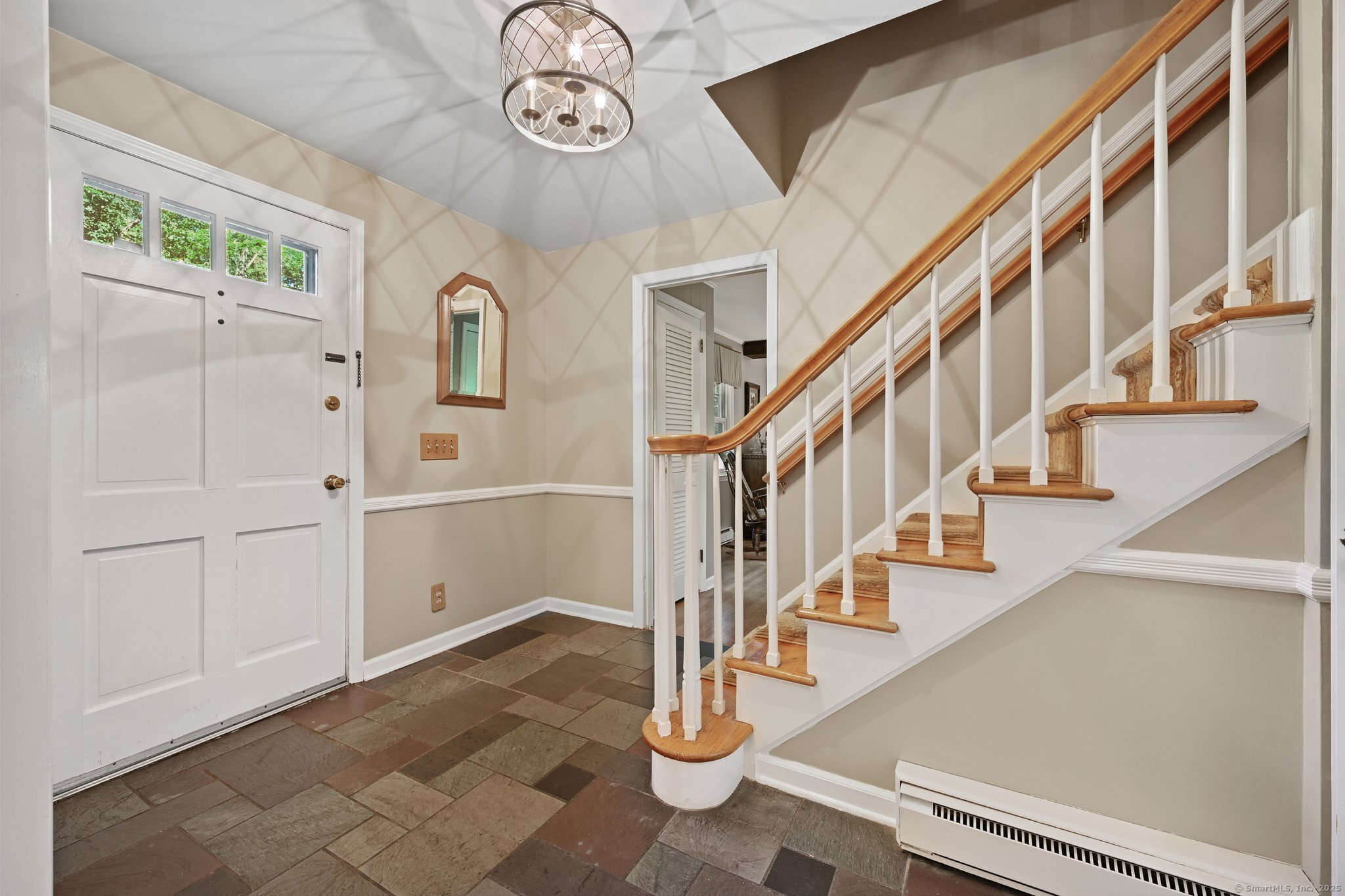 2620 High Ridge Road