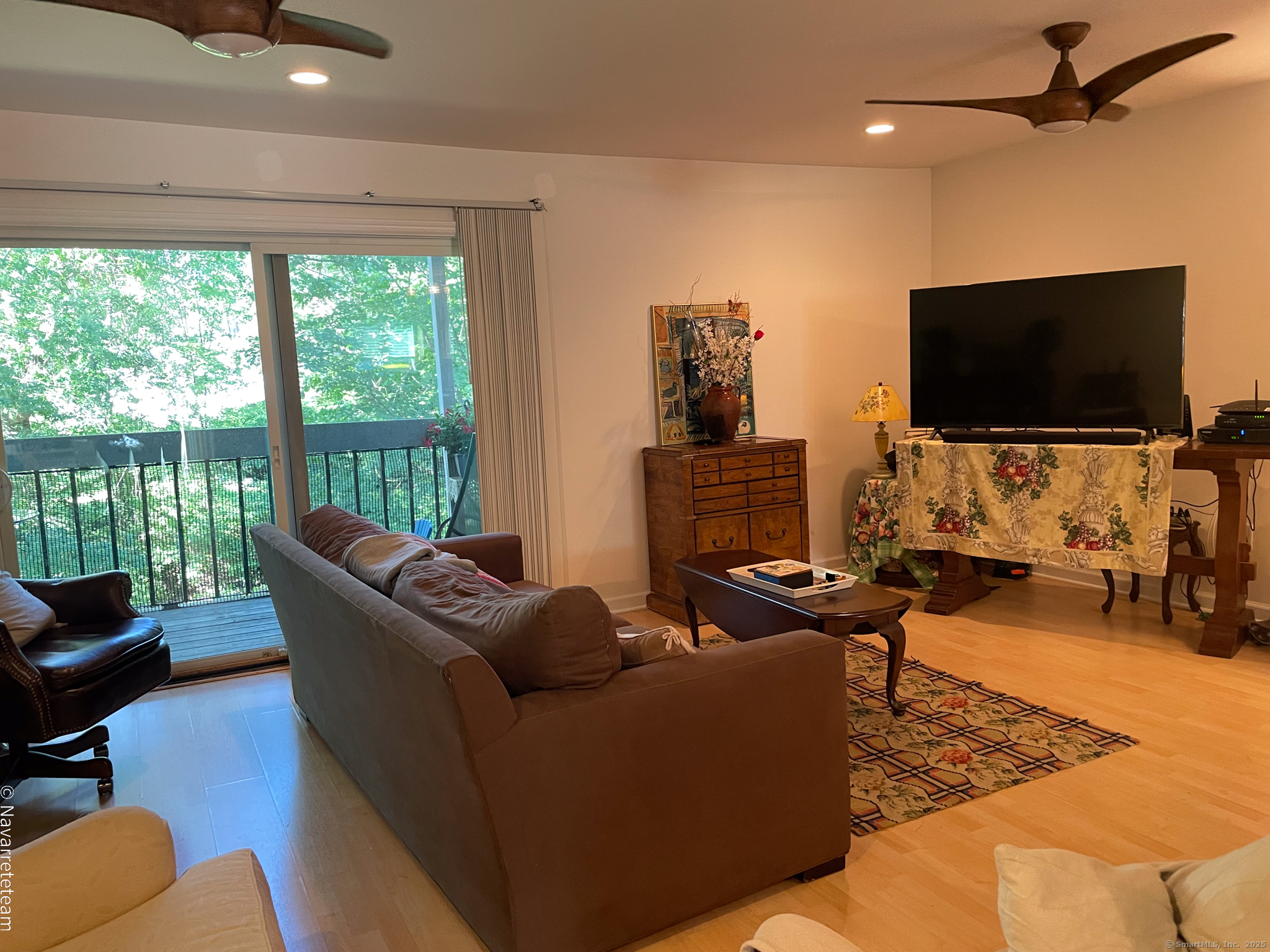 69 Riverside Avenue 69