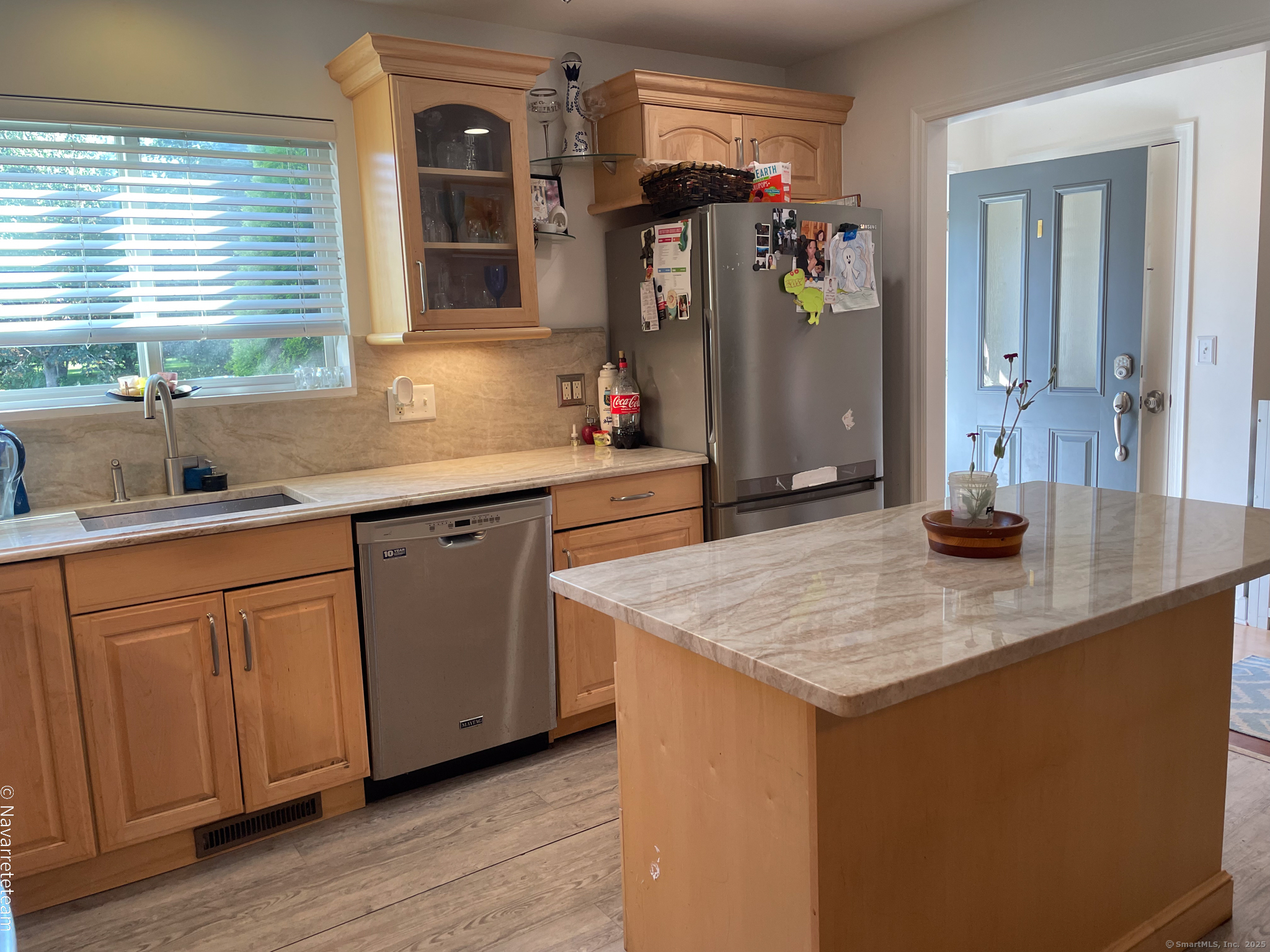69 Riverside Avenue 69