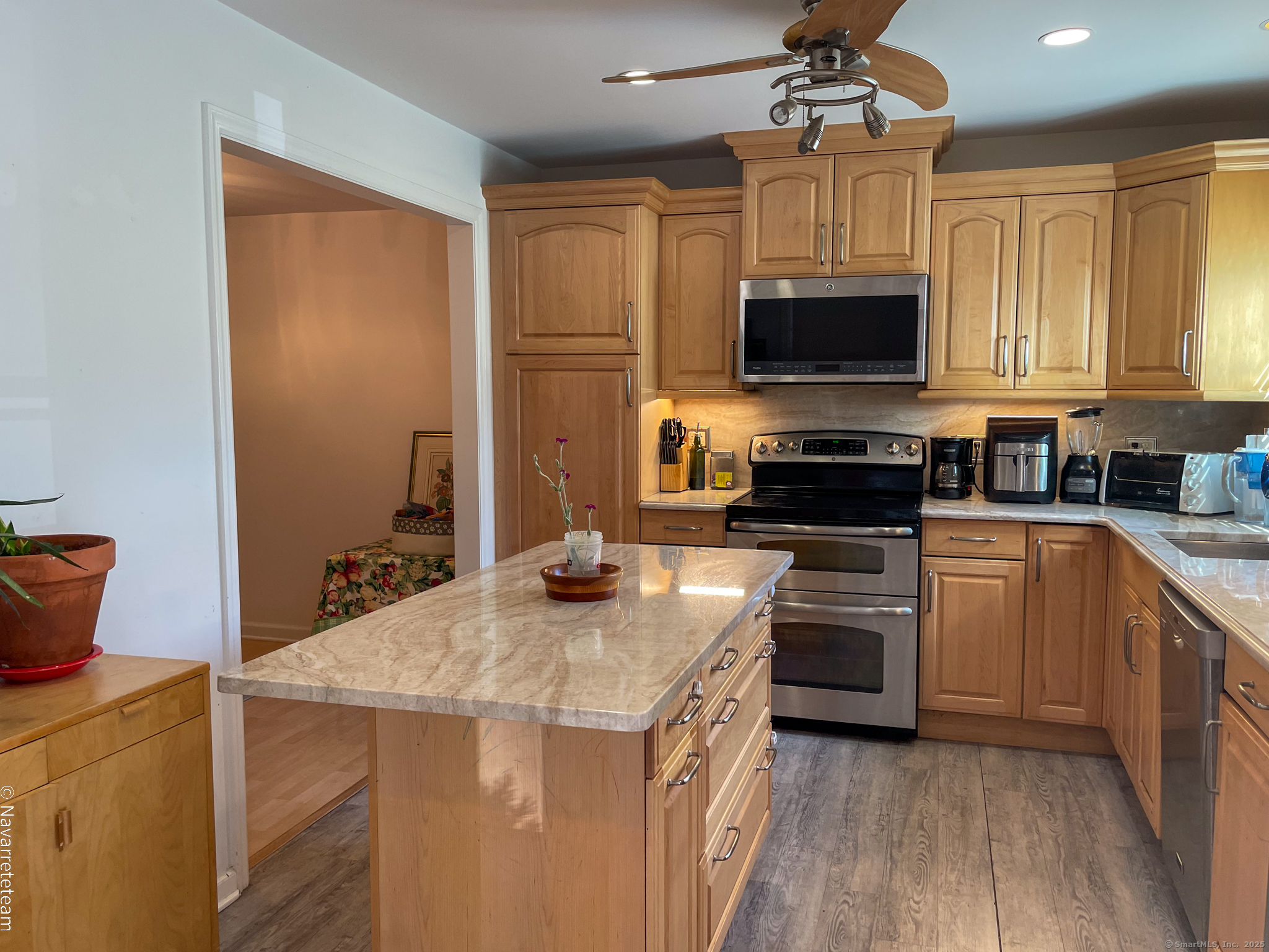 69 Riverside Avenue 69