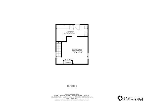 Tiny photo for 375 West Avenue, Darien, CT 06820 (MLS # 24165933)