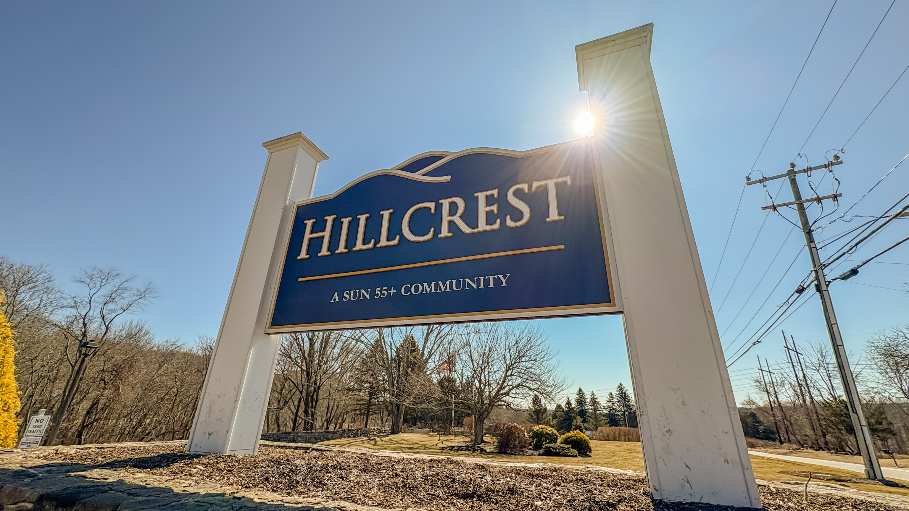 25 Indian Hill Road, Montville, Connecticut image 8
