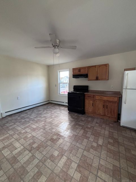Tiny photo for 33 Aetna Street #2, Naugatuck, CT 06770 (MLS # 24138232)