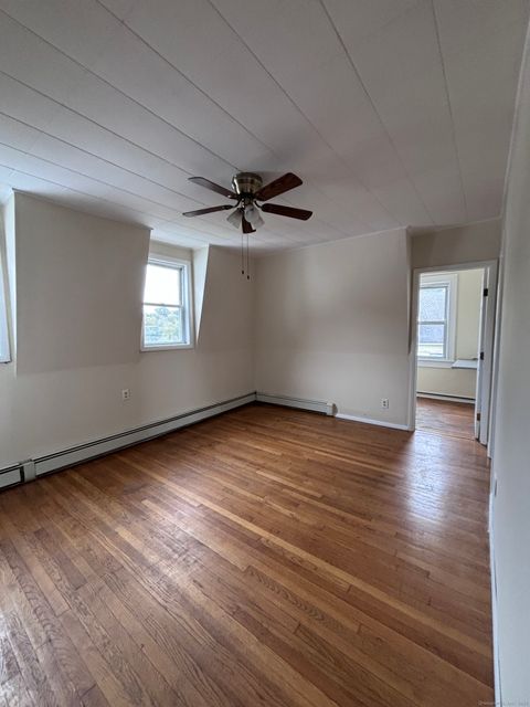 Tiny photo for 33 Aetna Street #2, Naugatuck, CT 06770 (MLS # 24138232)