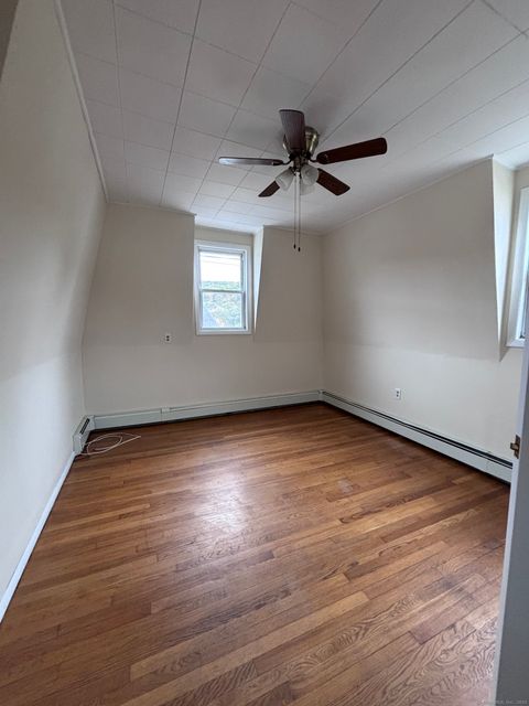 Tiny photo for 33 Aetna Street #2, Naugatuck, CT 06770 (MLS # 24138232)