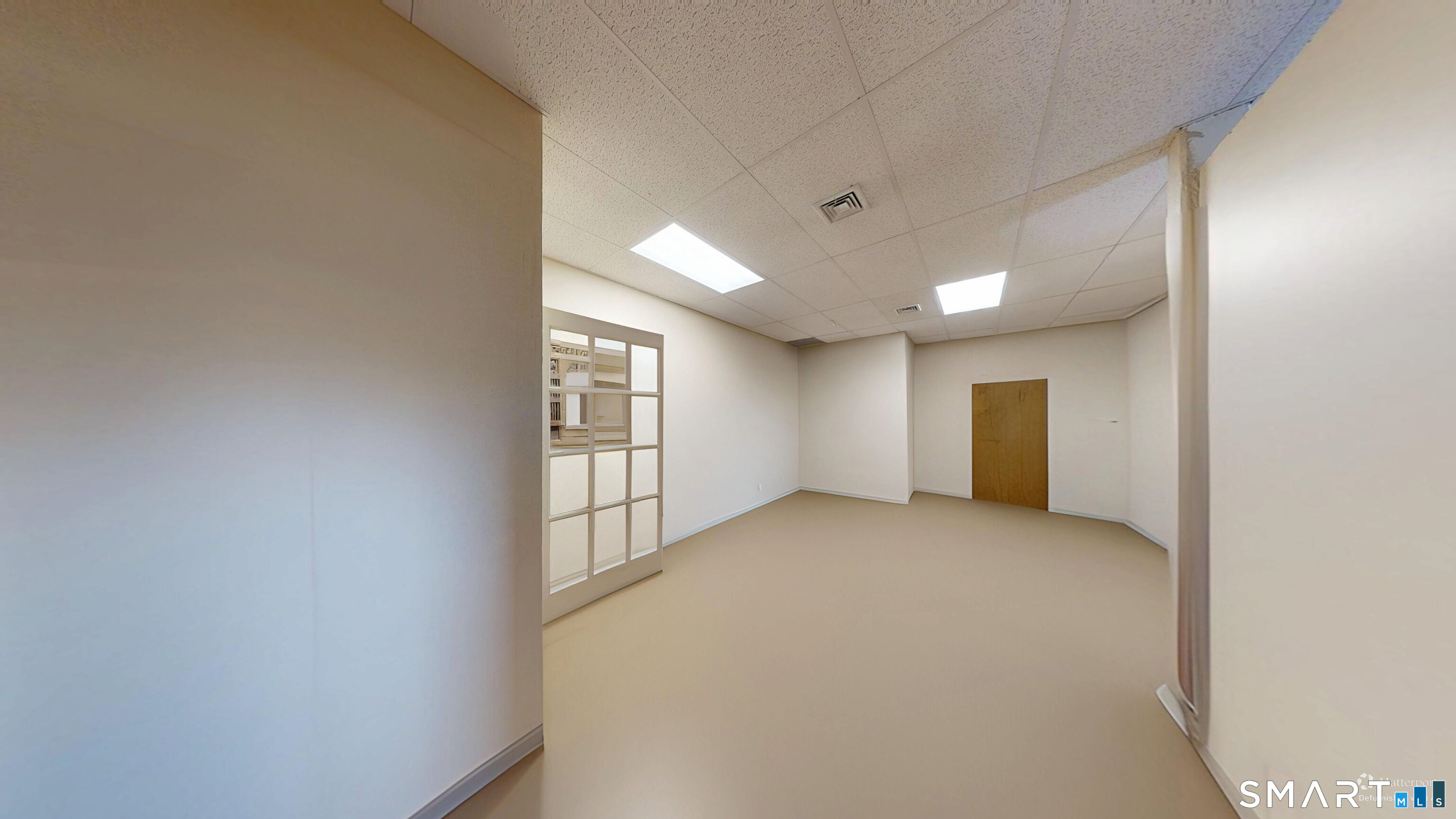 725 Housatonic Avenue