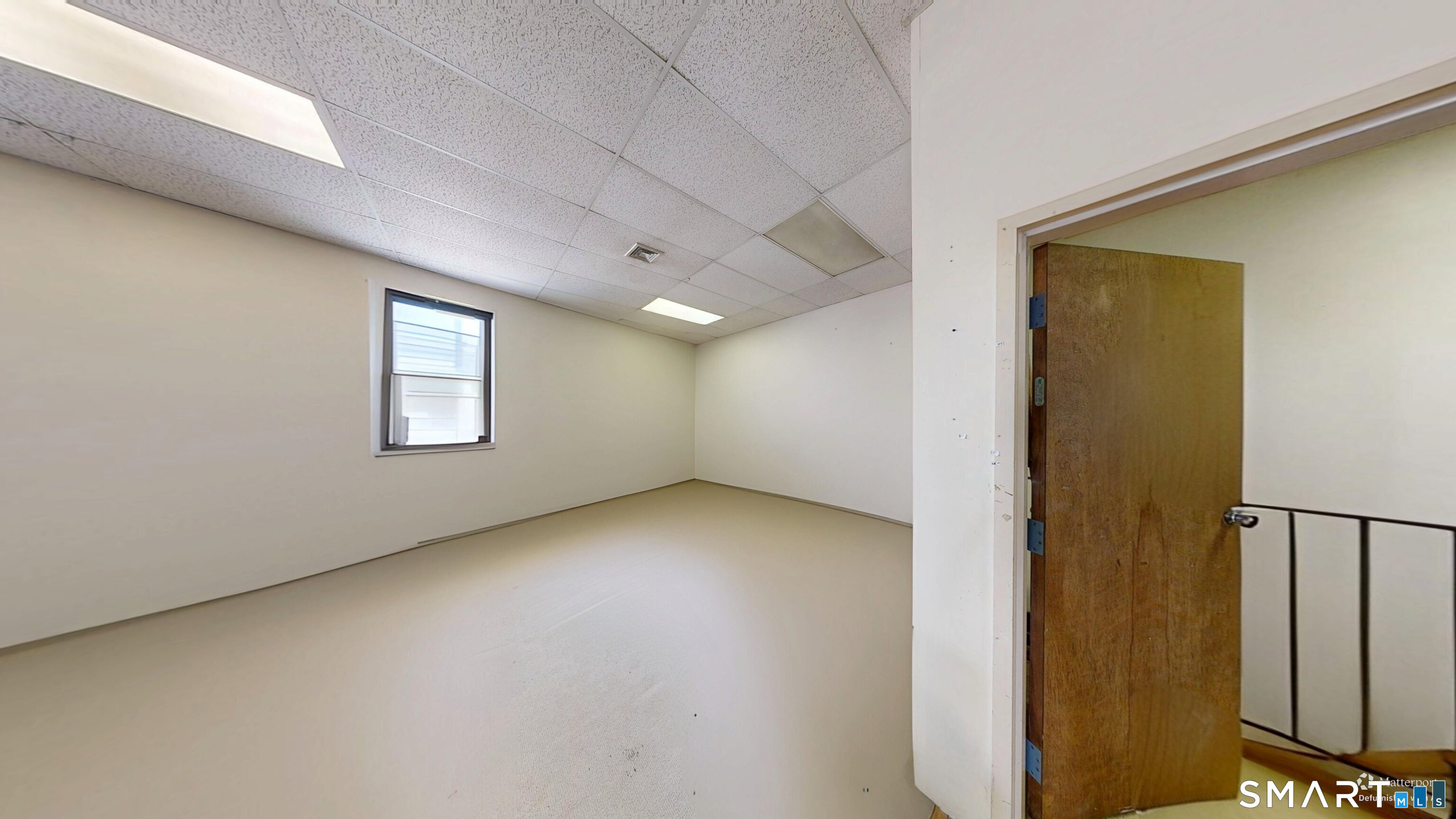 725 Housatonic Avenue