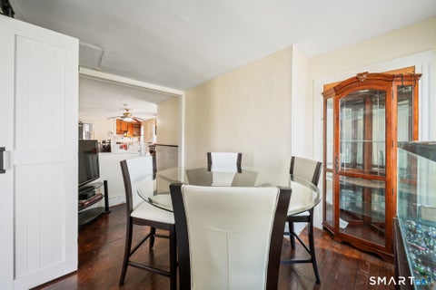 Tiny photo for 143 Divinity Street, Bristol, CT 06010 (MLS # 24201946)