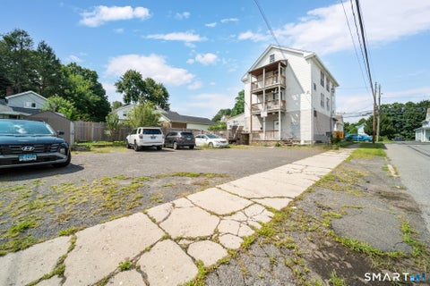 Tiny photo for 143 Divinity Street, Bristol, CT 06010 (MLS # 24201946)