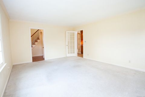 Tiny photo for 189 Glenwood Street, Manchester, CT 06040 (MLS # 24133976)