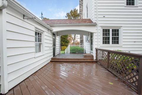 Tiny photo for 189 Glenwood Street, Manchester, CT 06040 (MLS # 24133976)