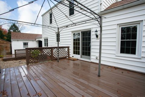 Tiny photo for 189 Glenwood Street, Manchester, CT 06040 (MLS # 24133976)