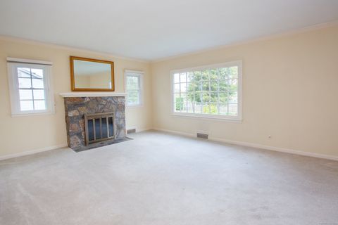 Tiny photo for 189 Glenwood Street, Manchester, CT 06040 (MLS # 24133976)