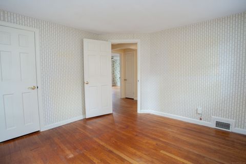 Tiny photo for 189 Glenwood Street, Manchester, CT 06040 (MLS # 24133976)