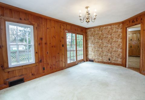 Tiny photo for 189 Glenwood Street, Manchester, CT 06040 (MLS # 24133976)
