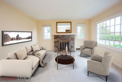 Tiny photo for 189 Glenwood Street, Manchester, CT 06040 (MLS # 24133976)