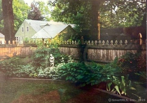 Tiny photo for 189 Glenwood Street, Manchester, CT 06040 (MLS # 24133976)