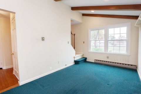 Tiny photo for 189 Glenwood Street, Manchester, CT 06040 (MLS # 24133976)