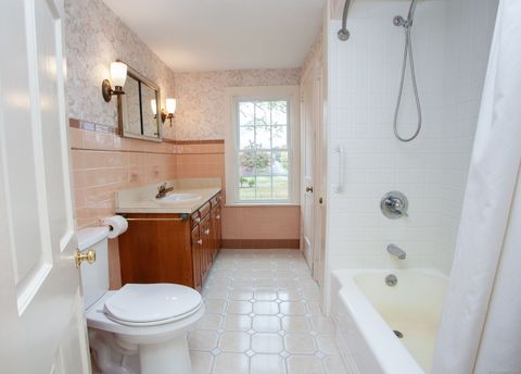 Tiny photo for 189 Glenwood Street, Manchester, CT 06040 (MLS # 24133976)