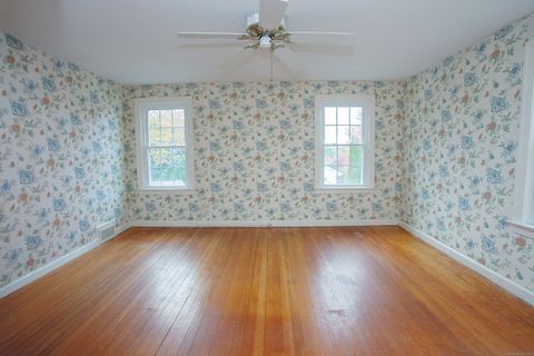 Tiny photo for 189 Glenwood Street, Manchester, CT 06040 (MLS # 24133976)