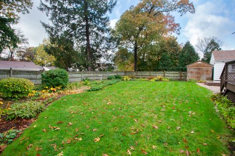 Tiny photo for 189 Glenwood Street, Manchester, CT 06040 (MLS # 24133976)
