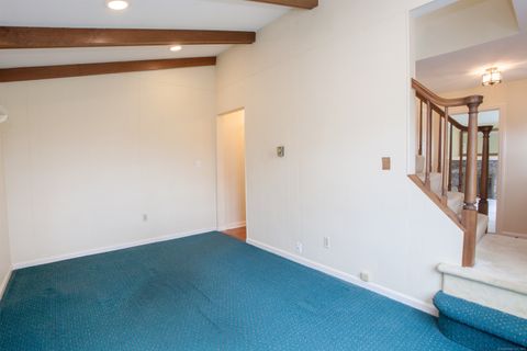 Tiny photo for 189 Glenwood Street, Manchester, CT 06040 (MLS # 24133976)
