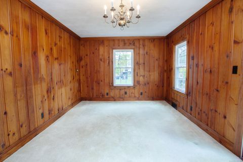 Tiny photo for 189 Glenwood Street, Manchester, CT 06040 (MLS # 24133976)
