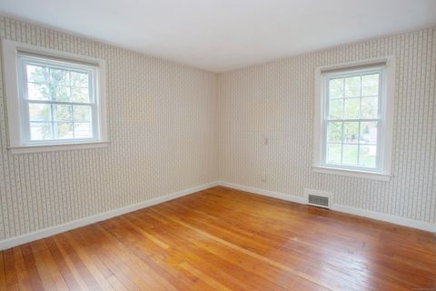 Tiny photo for 189 Glenwood Street, Manchester, CT 06040 (MLS # 24133976)