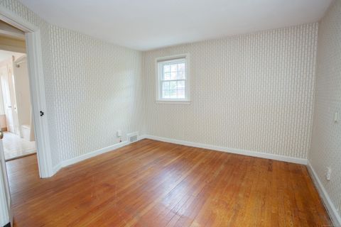 Tiny photo for 189 Glenwood Street, Manchester, CT 06040 (MLS # 24133976)
