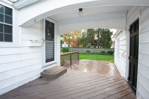Tiny photo for 189 Glenwood Street, Manchester, CT 06040 (MLS # 24133976)