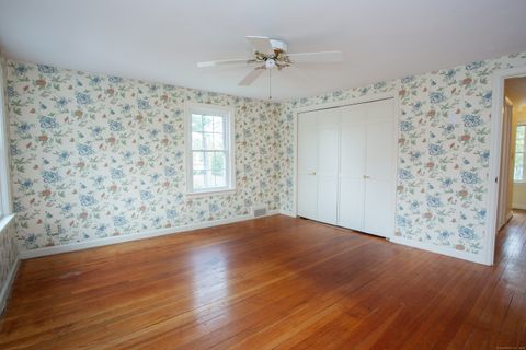Tiny photo for 189 Glenwood Street, Manchester, CT 06040 (MLS # 24133976)