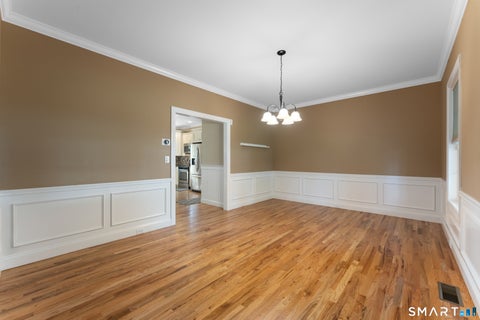 Tiny photo for 107 Harvest Lane, Milford, CT 06461 (MLS # 24198942)